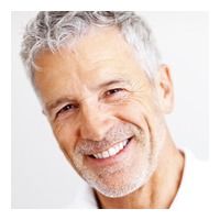 Root Canal Therapy Fountain Valley